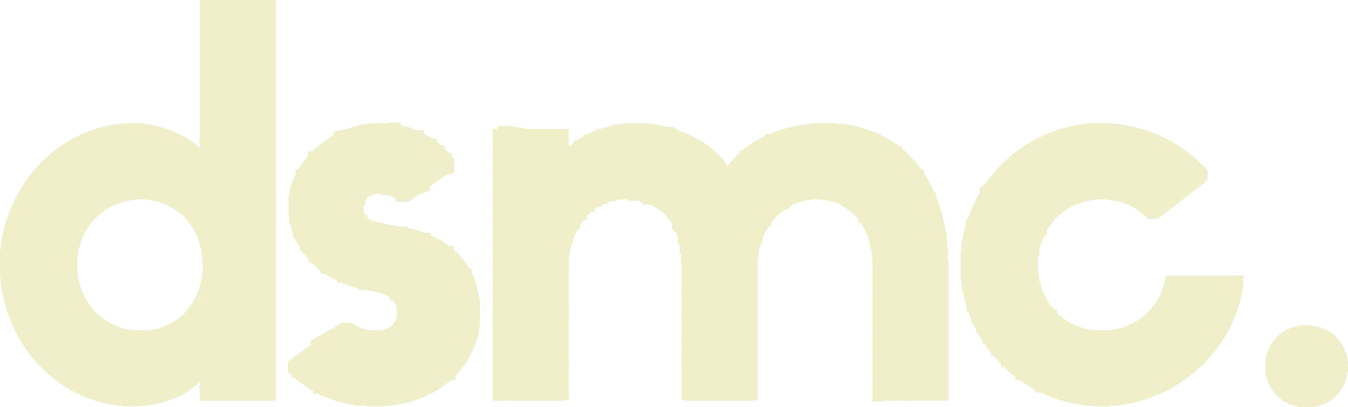 DS Media & Consulting